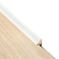 Read Best4Flooring Reviews